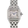 Cartier Panthère watch in stainless steel Ref:  1320 Circa  1990 - 00pp thumbnail