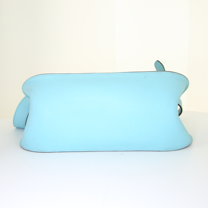 Hermès Jypsiere Shoulder bag 357554 | Collector Square