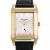 Patek Philippe Sincere watch in yellow gold Ref:  5111 - 00pp thumbnail