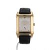Patek Philippe Sincere watch in yellow gold Ref:  5111 - 360 thumbnail