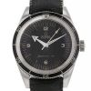 Reloj Omega Seamaster 300 de acero Ref :  14755 Circa  1960 - 00pp thumbnail