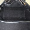 Borsa a tracolla Mulberry Bayswater in pelle nera - Detail D3 thumbnail