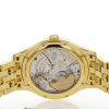 Reloj Chopard L.U.C de oro amarillo Circa  2000 - Detail D2 thumbnail
