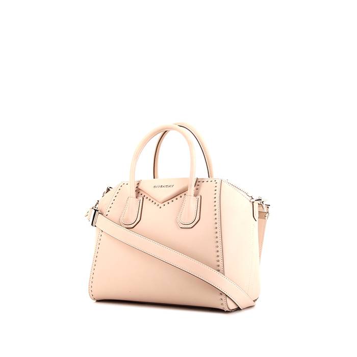 Givenchy Antigona Handbag 357627