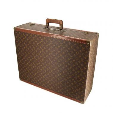 Valise Louis Vuitton Valise 331934 d'occasion