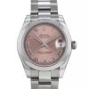 Reloj Rolex Datejust de acero Ref :  178240 Circa  2005 - 00pp thumbnail