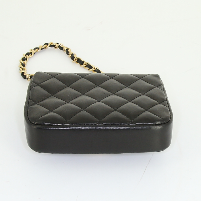 Chanel Timeless Shoulder bag 357753 | Collector Square