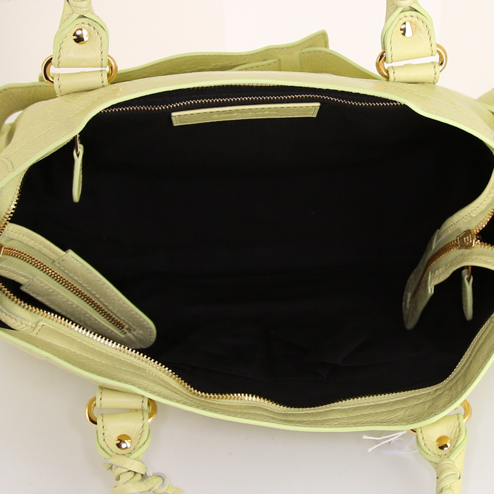 Borsa Balenciaga City 357755 Collector Square borsa-balenciaga-city-357755-collector-square