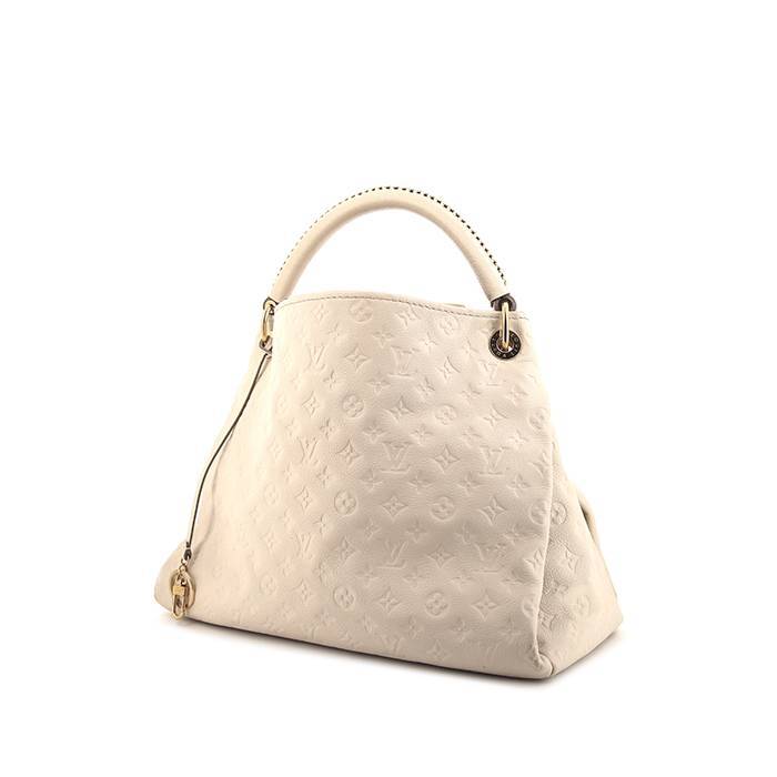 Shop Artsy Handbags  Louis Vuitton Handbags  FASHIONPHILE