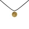 Colgante época años 70 Van Cleef 
Arpels Zodiaque en oro amarillo - 00pp thumbnail