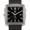 TAG Heuer Golf Watch watch in titanium Circa  2005 - 00pp thumbnail