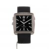 TAG Heuer Golf Watch watch in titanium Circa  2005 - 360 thumbnail