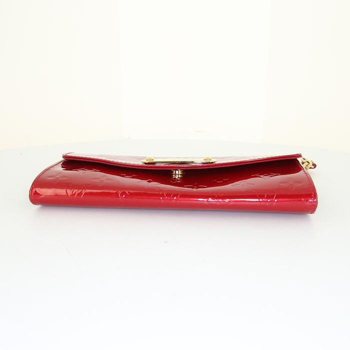 Louis Vuitton Sunset Boulevard Clutch 358027 | Collector Square