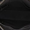Louis Vuitton Wildwood handbag in grey monogram leather - Detail D2 thumbnail