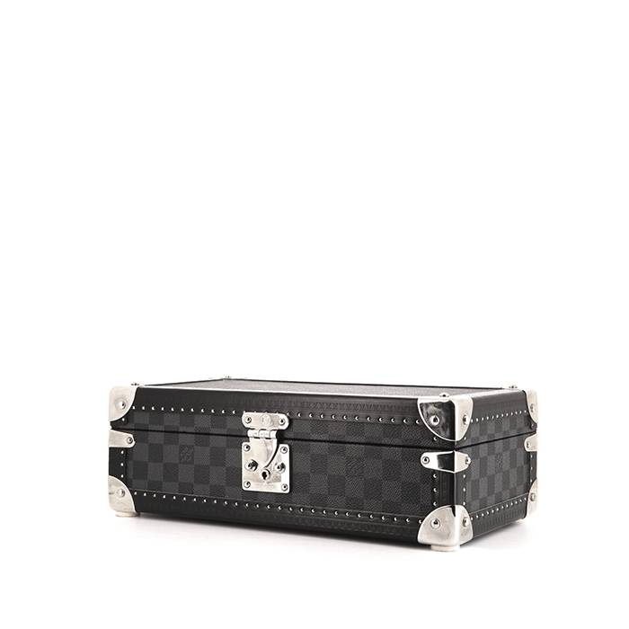 Louis Vuitton Vanity Vanity case 358074 | Collector Square