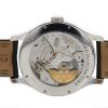 Chopard L.U.C watch in white gold Ref:  1875 Circa  2011 - Detail D2 thumbnail