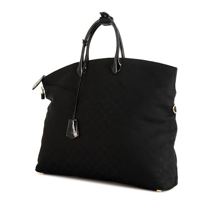 Louis Vuitton Lockit Handbag 358240