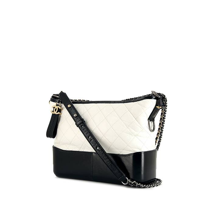 Chanel Gabrielle Shoulder bag 358127
