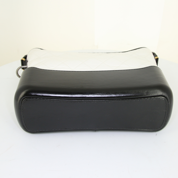 Chanel Gabrielle Shoulder bag 358127 | Collector Square