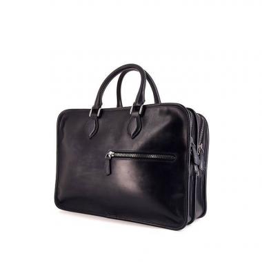 Second Hand Berluti Deux jours Bags | Collector Square