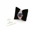 Reloj Rolex GMT-Master de acero Ref :  16700 Circa  1996 - Detail D2 thumbnail