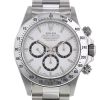 Reloj Rolex Daytona de acero Ref :  16520 Circa  1997 - 00pp thumbnail