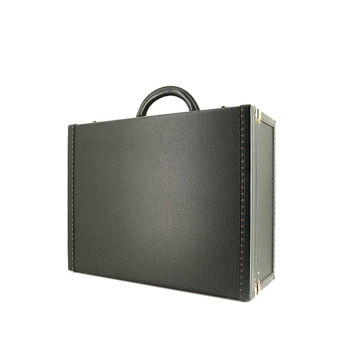 Louis Vuitton Taiga President Classeur Briefcase