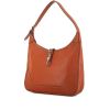 Hermès Trim handbag in fawn epsom leather - 00pp thumbnail