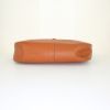 Hermès Trim handbag in fawn epsom leather - Detail D4 thumbnail