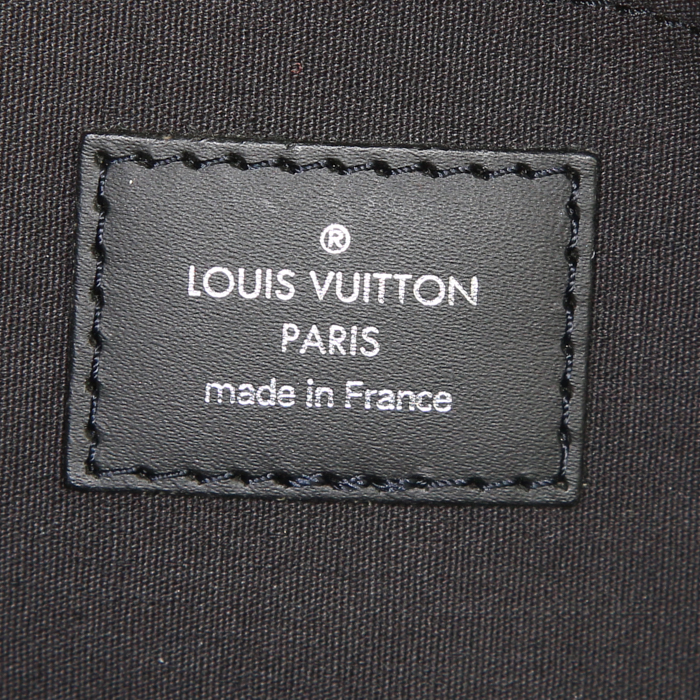 Louis Vuitton Madeleine Handbag 358245 | Collector Square