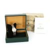 Reloj Rolex Lady Oyster Perpetual de acero Ref :  6919 Circa  1975 - Detail D2 thumbnail