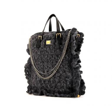 Dolce & Gabbana Sicily Handbag 360849