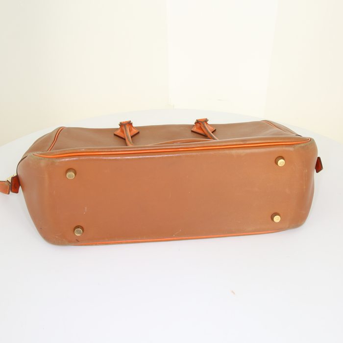 エルメス HERMES
リップスティック 2本とリップグロス 1本セット 未使用 NEW Hermes 