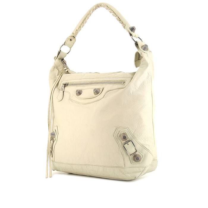 Day Handbag 358307 | Collector Square