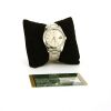 Reloj Rolex Datejust de acero Ref :  116300 Circa  2012 - Detail D2 thumbnail