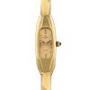 Reloj Baume & Mercier Vintage de oro amarillo Circa  1990 - 00pp thumbnail