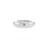 Chaumet Anneau small model ring in white gold - 00pp thumbnail