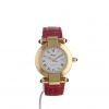 Reloj Chopard Imperiale de oro amarillo Circa  1996 - 360 thumbnail