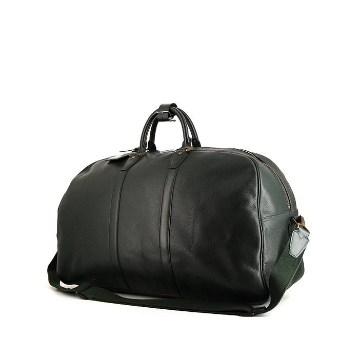 Louis Vuitton Kendall Travel bag 358461