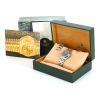 Reloj Rolex Oyster Perpetual de acero Ref :  67480 Circa  1995 - Detail D2 thumbnail