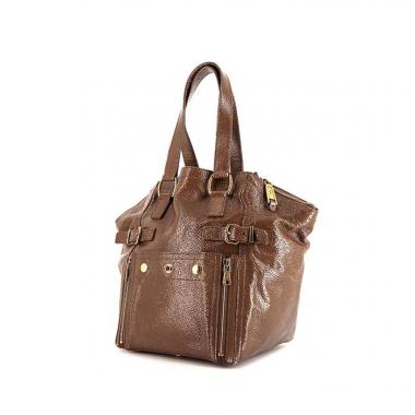 yves saint laurent downtown bolsa