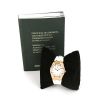 Audemars Piguet Royal Oak watch in pink gold Ref:  67651 Circa  2015 - Detail D2 thumbnail
