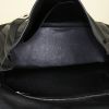Bolso de mano Hermes Kelly 40 cm en cuero togo negro - Detail D3 thumbnail