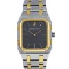 Audemars Piguet Royal Oak watch in gold and stainless steel Circa  1970 - 00pp thumbnail