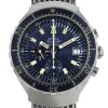 Reloj Omega Seamaster 120 de acero Ref :  ST176004 Circa  1970 - 00pp thumbnail