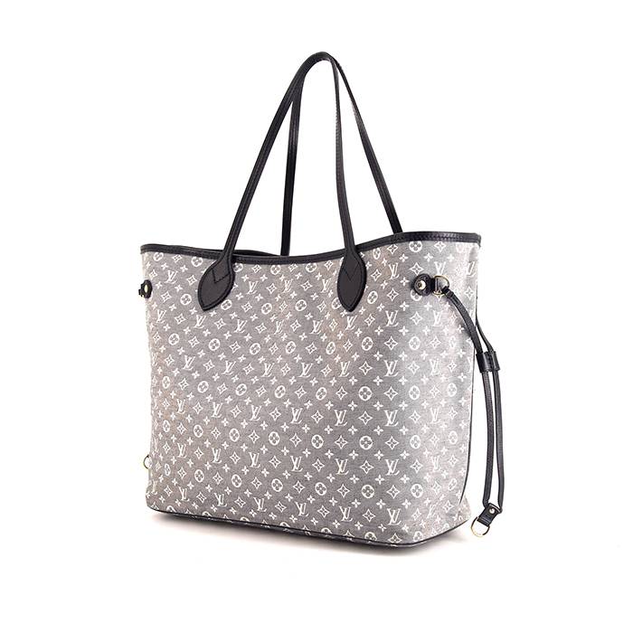 Louis Vuitton Neverfull Tote 358724