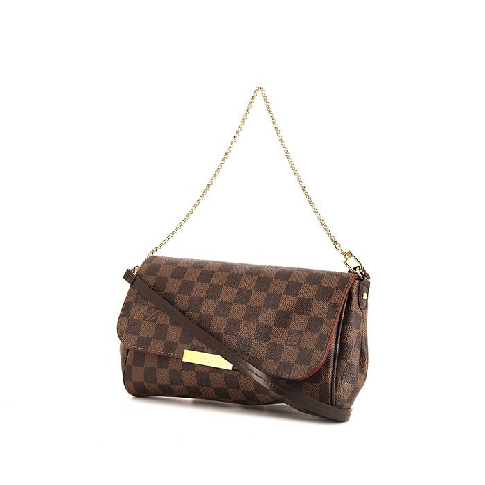 Louis Vuitton Favorite Shoulder bag 358739