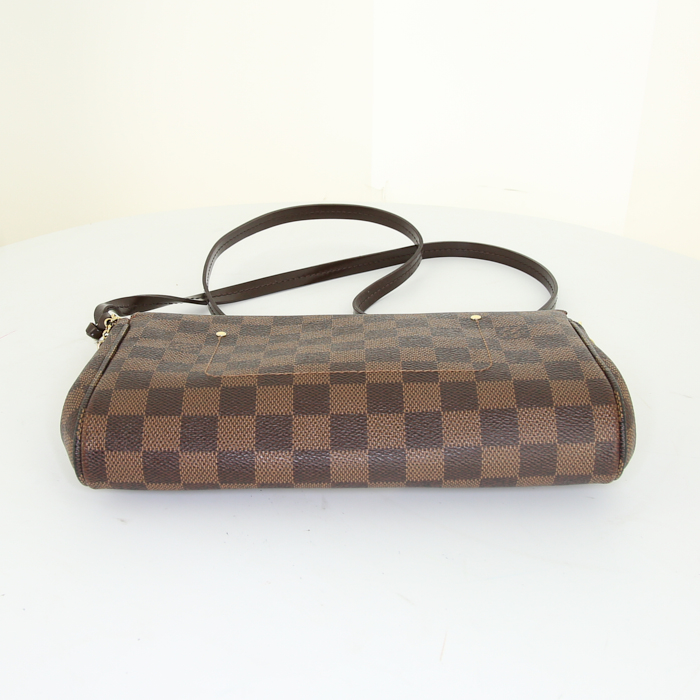 ミュージシャン 373 ENAMEL LIVE BAG (BURGUNDY) 1384252170bbn-730-blk7.jpg?v=