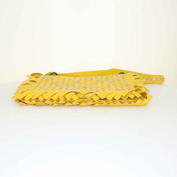 Bottega Veneta Handbag 358782 | Collector Square