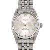 Tudor Prince Oysterdate watch in stainless steel Ref:  72000 Circa  1992 - 00pp thumbnail